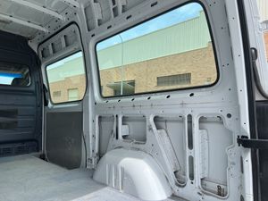 Mercedes Sprinter L2H2 313 CDI  - Foto 28