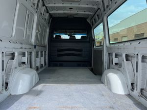 Mercedes Sprinter L2H2 313 CDI  - Foto 26