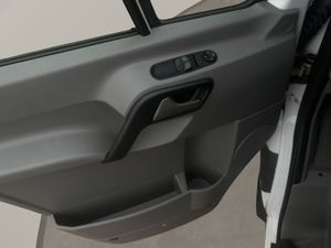 Mercedes Sprinter L2H2 313 CDI  - Foto 14