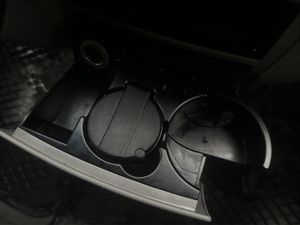 Mercedes Sprinter L2H2 313 CDI  - Foto 24