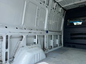 Mercedes Sprinter L2H2 313 CDI  - Foto 27