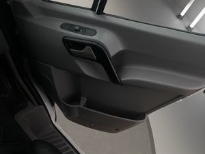 Mercedes Sprinter L2H2 313 CDI  - Foto 18