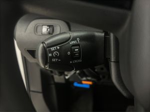 Mercedes Sprinter L2H2 313 CDI  - Foto 10