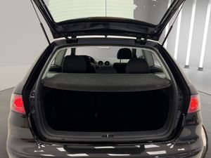 Seat Ibiza 1.4 16V 100 CV FÓRMULA SPORT  - Foto 22