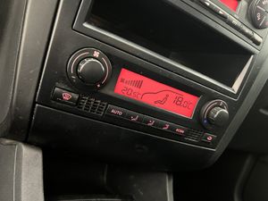 Seat Ibiza 1.4 16V 100 CV FÓRMULA SPORT  - Foto 32