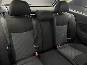 Seat Ibiza 1.4 16V 100 CV FÓRMULA SPORT  - Foto 20