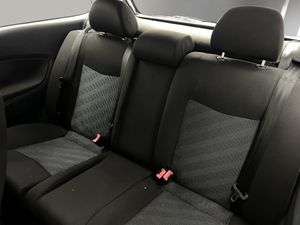 Seat Ibiza 1.4 16V 100 CV FÓRMULA SPORT  - Foto 14