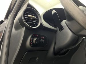 Seat Ibiza 1.4 16V 100 CV FÓRMULA SPORT  - Foto 28