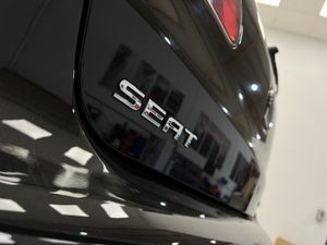 Seat Ibiza 1.4 16V 100 CV FÓRMULA SPORT  - Foto 36