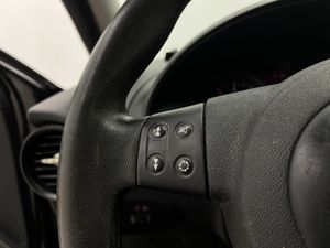 Seat Ibiza 1.4 16V 100 CV FÓRMULA SPORT  - Foto 29