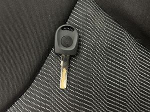 Seat Ibiza 1.4 16V 100 CV FÓRMULA SPORT  - Foto 21