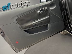 Seat Ibiza 1.4 16V 100 CV FÓRMULA SPORT  - Foto 13