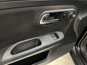 Seat Ibiza 1.4 16V 100 CV FÓRMULA SPORT  - Foto 27