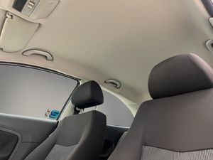 Seat Ibiza 1.4 16V 100 CV FÓRMULA SPORT  - Foto 24