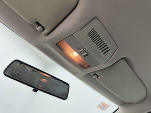 Seat Ibiza 1.4 16V 100 CV FÓRMULA SPORT  - Foto 33