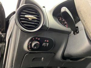 Seat Ibiza 1.4 16V 100 CV FÓRMULA SPORT  - Foto 35