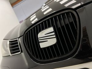 Seat Ibiza 1.4 16V 100 CV FÓRMULA SPORT  - Foto 37