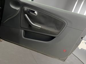 Seat Ibiza 1.4 16V 100 CV FÓRMULA SPORT  - Foto 18