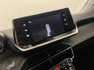 Peugeot 2008 Allure BlueHDI 81kW (110CV)  - Foto 46