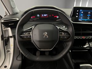 Peugeot 2008 Allure BlueHDI 81kW (110CV)  - Foto 11