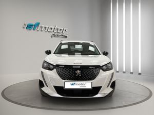 Peugeot 2008 Allure BlueHDI 81kW (110CV)  - Foto 3