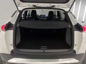 Peugeot 2008 Allure BlueHDI 81kW (110CV)  - Foto 21