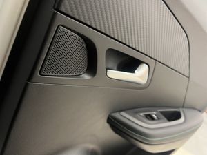 Peugeot 2008 Allure BlueHDI 81kW (110CV)  - Foto 43