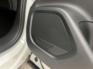 Peugeot 2008 Allure BlueHDI 81kW (110CV)  - Foto 41