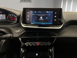 Peugeot 2008 Allure BlueHDI 81kW (110CV)  - Foto 17