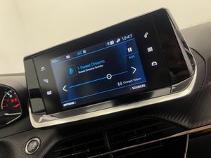 Peugeot 2008 Allure BlueHDI 81kW (110CV)  - Foto 37