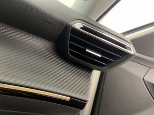 Peugeot 2008 Allure BlueHDI 81kW (110CV)  - Foto 39