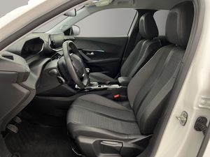 Peugeot 2008 Allure BlueHDI 81kW (110CV)  - Foto 10