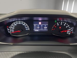 Peugeot 2008 Allure BlueHDI 81kW (110CV)  - Foto 12