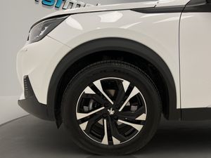 Peugeot 2008 Allure BlueHDI 81kW (110CV)  - Foto 22