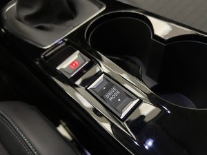 Peugeot 2008 Allure BlueHDI 81kW (110CV)  - Foto 32