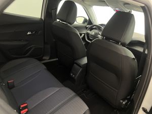 Peugeot 2008 Allure BlueHDI 81kW (110CV)  - Foto 44