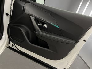 Peugeot 2008 Allure BlueHDI 81kW (110CV)  - Foto 18