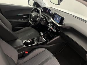 Peugeot 2008 Allure BlueHDI 81kW (110CV)  - Foto 40