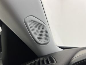 Peugeot 2008 Allure BlueHDI 81kW (110CV)  - Foto 34