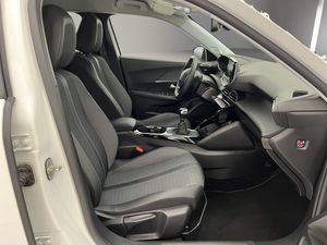 Peugeot 2008 Allure BlueHDI 81kW (110CV)  - Foto 19