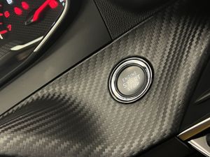 Peugeot 2008 Allure BlueHDI 81kW (110CV)  - Foto 29