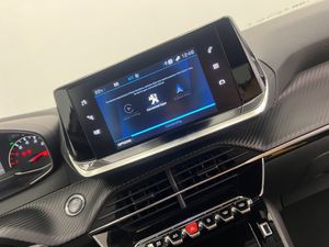 Peugeot 2008 Allure BlueHDI 81kW (110CV)  - Foto 38