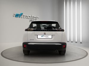 Peugeot 2008 Allure BlueHDI 81kW (110CV)  - Foto 6