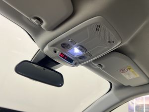 Peugeot 2008 Allure BlueHDI 81kW (110CV)  - Foto 33