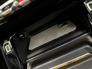 Peugeot 2008 Allure BlueHDI 81kW (110CV)  - Foto 31