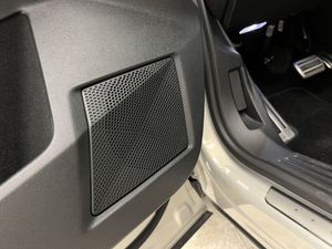 DS DS 7 2021 CROSSBACK E-TENSE TODOTERRENO 1.6 225 GRAND CHIC AUTO RIVOLI  - Foto 25
