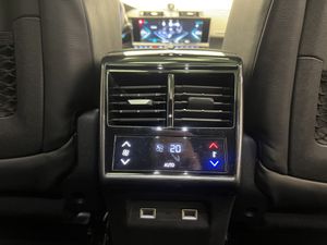 DS DS 7 2021 CROSSBACK E-TENSE TODOTERRENO 1.6 225 GRAND CHIC AUTO RIVOLI  - Foto 45
