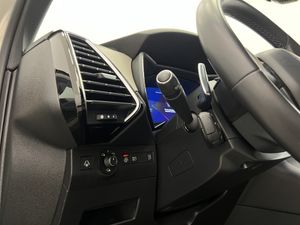 DS DS 7 2021 CROSSBACK E-TENSE TODOTERRENO 1.6 225 GRAND CHIC AUTO RIVOLI  - Foto 26