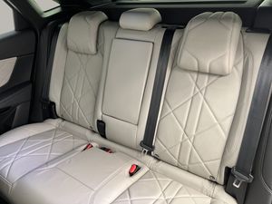 DS DS 7 2021 CROSSBACK E-TENSE TODOTERRENO 1.6 225 GRAND CHIC AUTO RIVOLI  - Foto 14