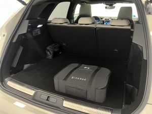 DS DS 7 2021 CROSSBACK E-TENSE TODOTERRENO 1.6 225 GRAND CHIC AUTO RIVOLI  - Foto 48